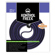 Kontrolfreek 12' 8K HDMI Ultra Braided G...: Picture 1 thumbnail
