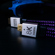 Kontrolfreek 12' 8K HDMI Ultra Braided G...: Picture 2 thumbnail