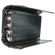 Kino Flo 2' 4Bank Interview Kit, 120VAC: Picture 1 thumbnail