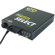 Kino Flo 2' 4Bank Interview Kit, 120VAC: Picture 2 thumbnail