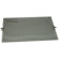 Kino Flo 2' 4Bank Interview Kit, 120VAC: Picture 4 thumbnail