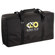 Kino Flo 2' 4Bank Interview Kit, 120VAC: Picture 5 thumbnail