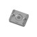 Kinefinity EAGLE EVF Rosette Plate: Picture 3 thumbnail