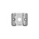 Kinefinity EAGLE EVF Rosette Plate: Picture 2 thumbnail
