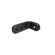 Kinefinity Right Angle Bracket Adapter: Picture 2 thumbnail