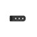 Kinefinity Right Angle Bracket Adapter: Picture 3 thumbnail