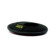 Kinefinity EAGLE EVF Eye Cushion: Picture 3 thumbnail