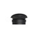 Kinefinity EAGLE EVF Eye Cup: Picture 2 thumbnail