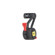 Kinefinity Mini Mount for EAGLE HDMI e-V...: Picture 2 thumbnail