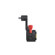 Kinefinity Mini Mount for EAGLE HDMI e-V...: Picture 3 thumbnail