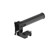 Kinefinity EAGLE e-Viewfinder: Picture 2 thumbnail