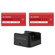 Kinefinity EAGLE e-Viewfinder: Picture 5 thumbnail