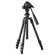 K&F Concept K234A0: Picture 1 thumbnail