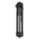 K&F Concept K234A0: Picture 2 thumbnail