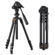 K&F Concept K234A0: Picture 3 thumbnail