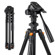 K&F Concept K234A0: Picture 4 thumbnail
