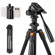 K&F Concept K234A0: Picture 5 thumbnail