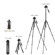 K&F Concept K234A0: Picture 6 thumbnail