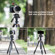 K&F Concept K234A0: Picture 7 thumbnail