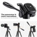 K&F Concept K234A0: Picture 8 thumbnail