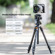 K&F Concept K234A0: Picture 10 thumbnail