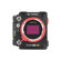 Kinefinity MAVO Edge 8K: Picture 1 thumbnail