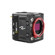 Kinefinity MAVO Edge 8K: Picture 2 thumbnail