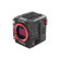 Kinefinity MAVO Edge 8K: Picture 3 thumbnail