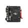 Kinefinity MAVO Edge 8K: Picture 4 thumbnail