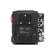 Kinefinity MAVO Edge 8K: Picture 6 thumbnail