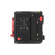 Kinefinity MAVO Edge 8K: Picture 7 thumbnail