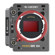 Kinefinity MAVO Edge 6K: Picture 1 thumbnail