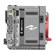 Kinefinity MAVO Edge 6K: Picture 2 thumbnail