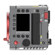 Kinefinity MAVO Edge 6K: Picture 3 thumbnail
