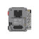 Kinefinity MAVO Edge 6K: Picture 4 thumbnail