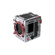 Kinefinity MAVO Edge 6K: Picture 1 thumbnail