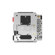 Kinefinity MAVO Edge 6K: Picture 3 thumbnail