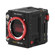 Kinefinity MAVO Edge 6K Cyber ED: Picture 1 thumbnail