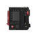Kinefinity MAVO Edge 6K Cyber ED: Picture 3 thumbnail