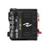 Kinefinity MAVO Edge 6K Cyber ED: Picture 4 thumbnail