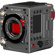 Kinefinity MAVO mark2 6K: Picture 1 thumbnail