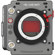 Kinefinity MAVO mark2 6K: Picture 2 thumbnail