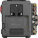 Kinefinity MAVO mark2 6K: Picture 3 thumbnail