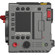 Kinefinity MAVO mark2 6K: Picture 4 thumbnail