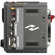 Kinefinity MAVO mark2 6K: Picture 5 thumbnail