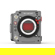 Kinefinity MAVO mark2 LF Digital Cinema ...: Picture 1 thumbnail