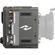 Kinefinity MAVO mark2 LF Digital Cinema ...: Picture 3 thumbnail