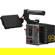 Kinefinity MAVO mark2 LF Digital Cinema ...: Picture 4 thumbnail