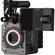 Kinefinity MAVO mark2 LF Digital Cinema ...: Picture 6 thumbnail