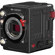 Kinefinity MAVO mark2 6K: Picture 1 thumbnail